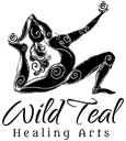 Wild Teal Healing Arts